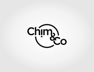 Design de Logo par MOH Studio pour ce projet | Design : #13583001