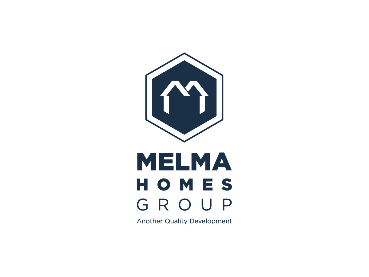 Diseño de Logo por Samson Ngetich para melma homes group | Diseño #13698766