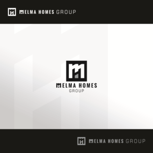 Logo Design by windykissss