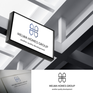 Logo Design by luisnvrro