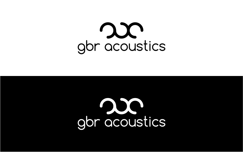 Logo Design by buds78 for this project | Design #13765190