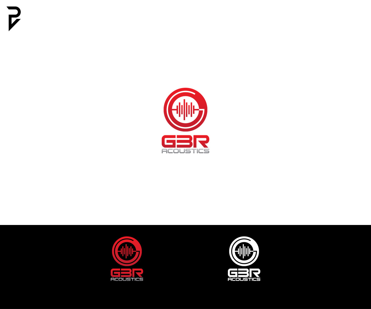 Logo-Design von poisonvectors für dieses Projekt | Design #13655471