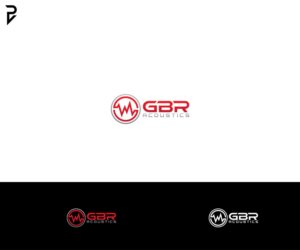 Logo Design by poisonvectors for this project | Design: #13655577