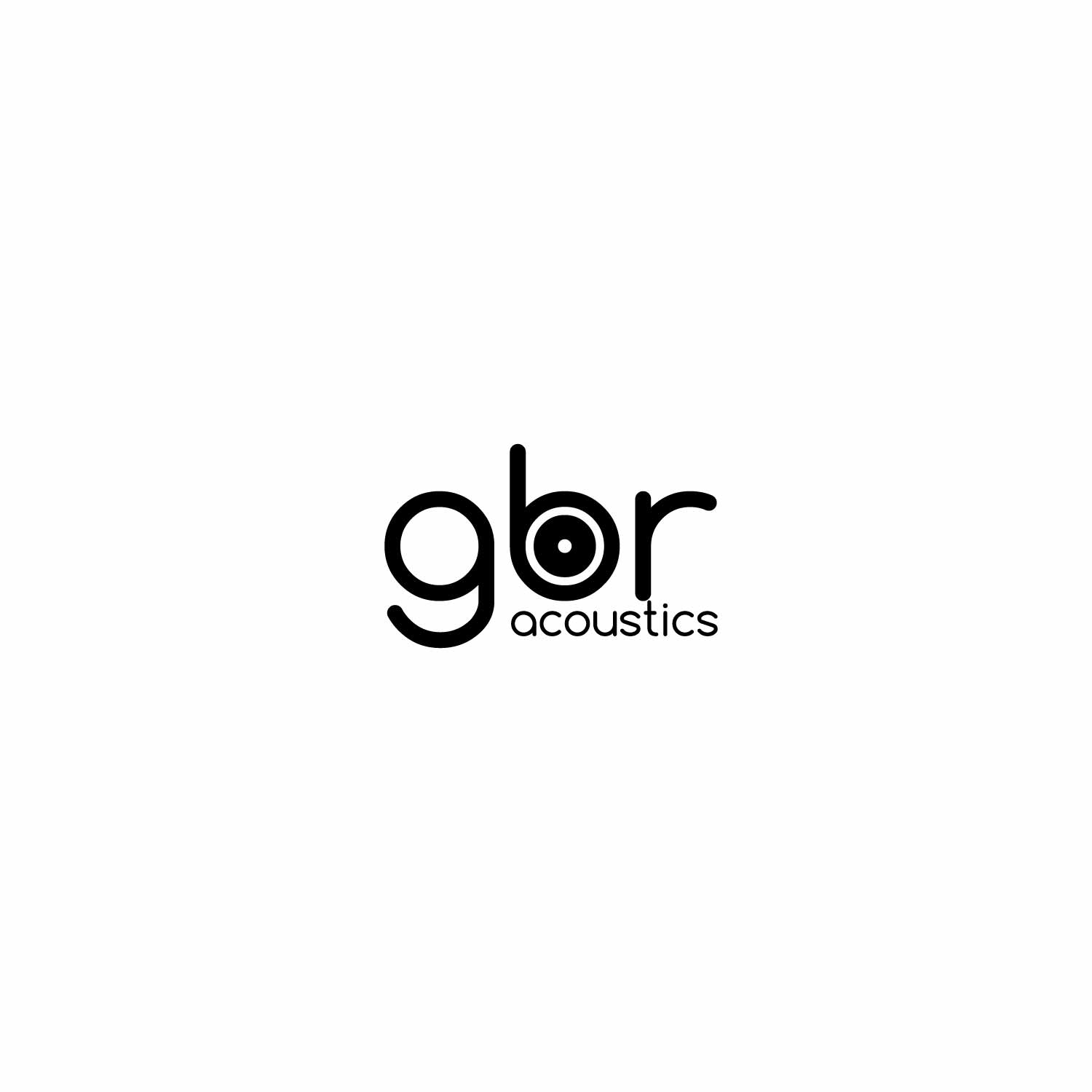 Design de Logo par karthika vs pour ce projet | Design #13650708