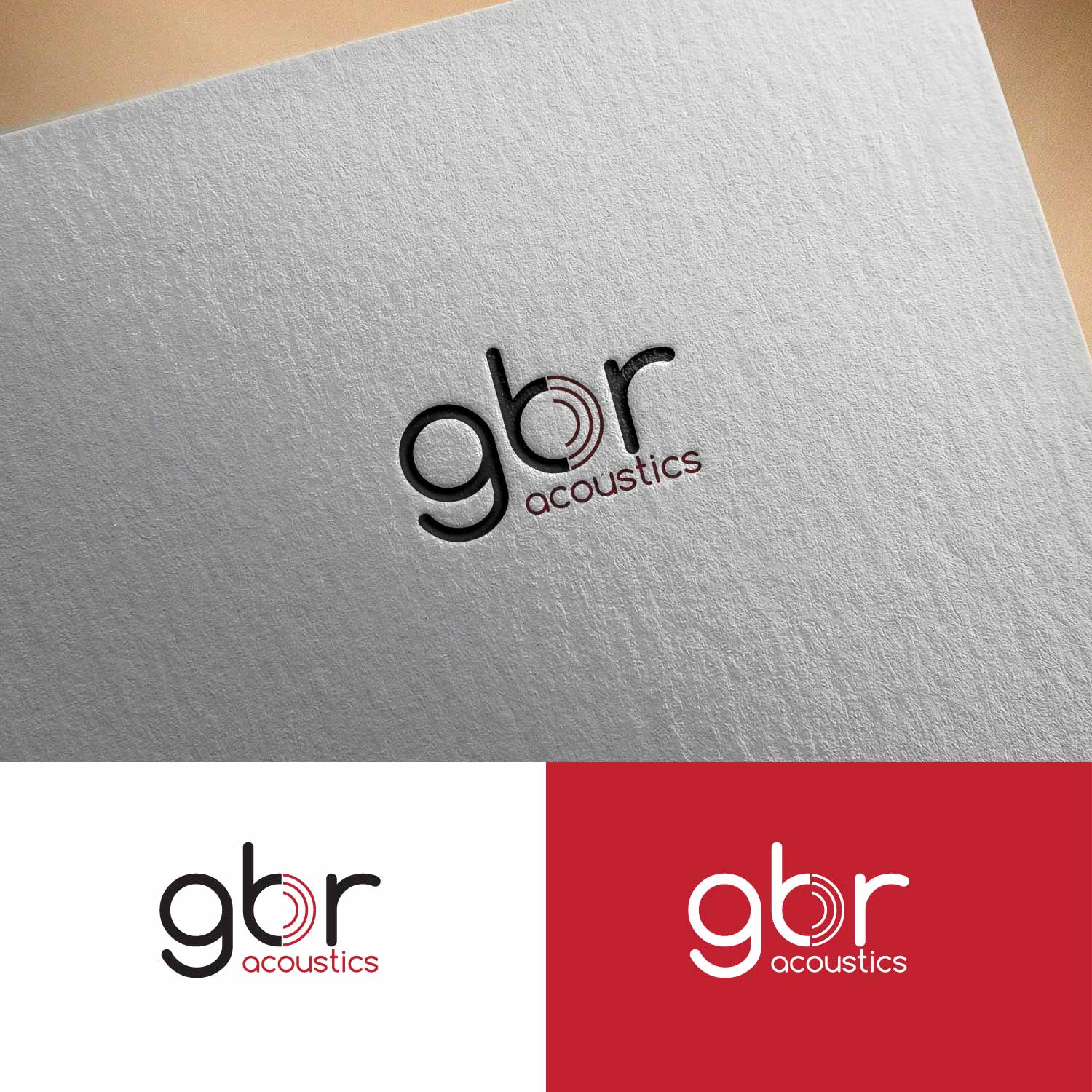 Logo-Design von karthika vs für dieses Projekt | Design #13650971