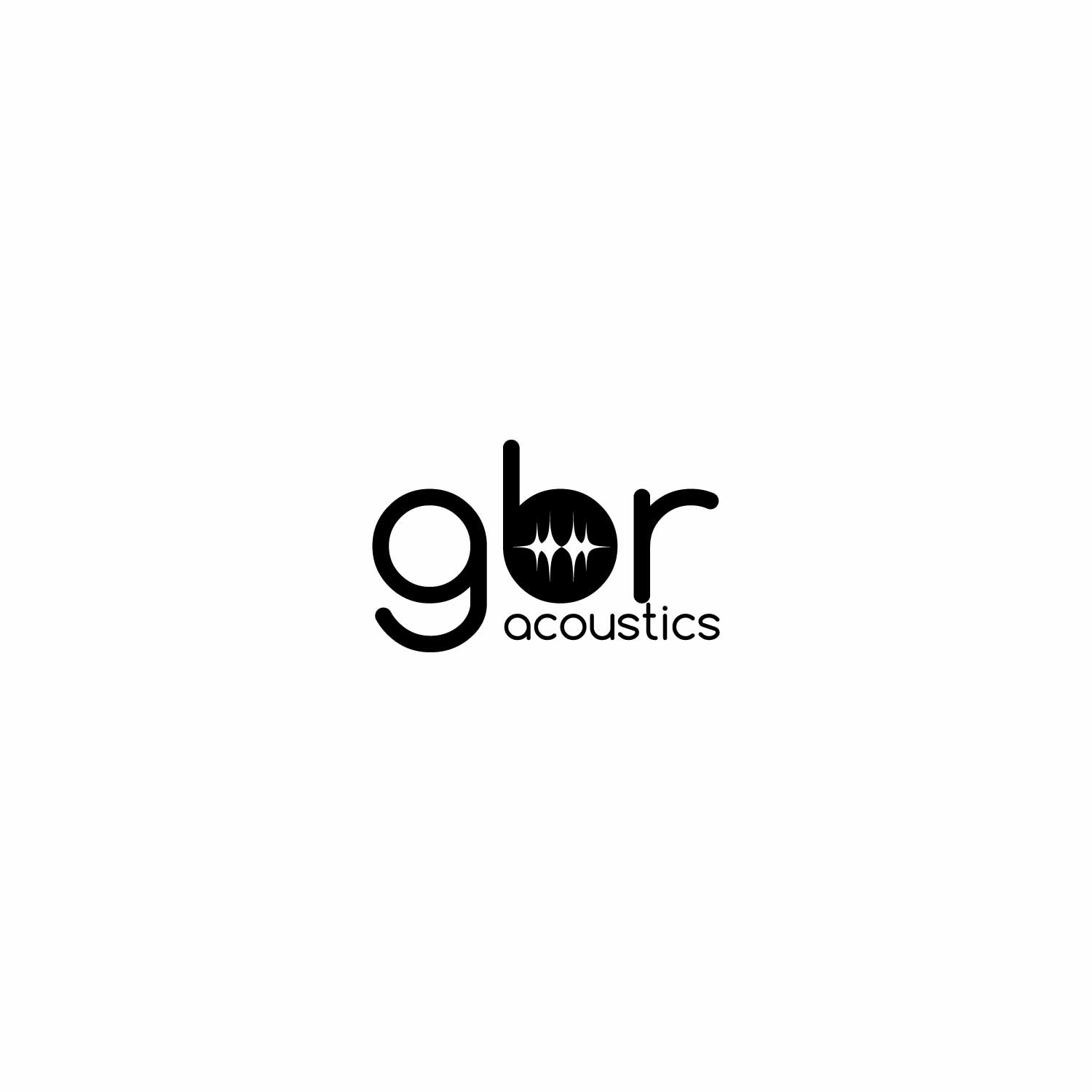Logo Design by karthika vs for this project | Design #13651483
