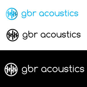 Logo Design by CrimsonRain
