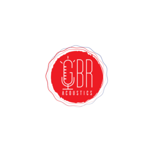 Logo Design by rupam