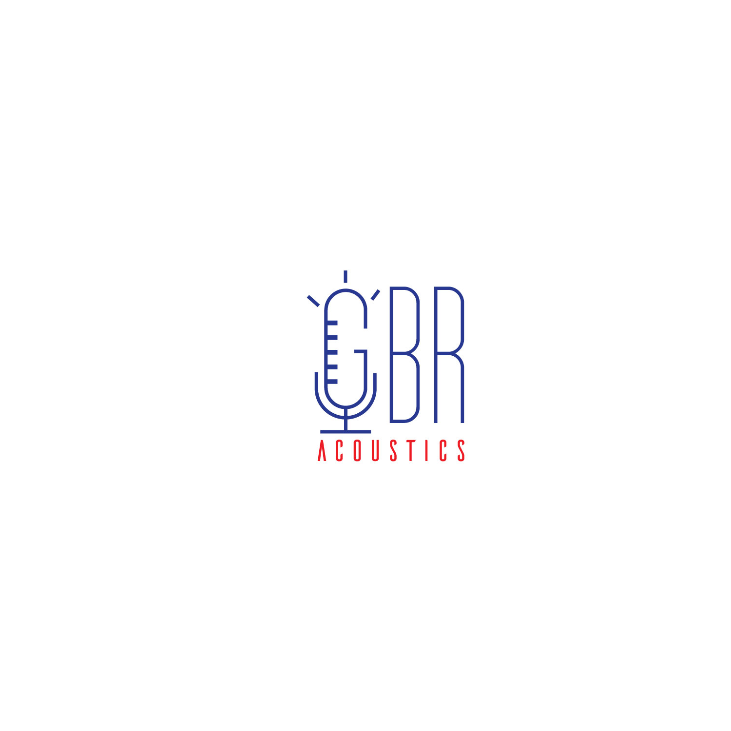 Logo Design by rupam for this project | Design #15552039