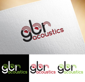 Diseño de Logo por Impressive Sol para este proyecto | Diseño #13652568