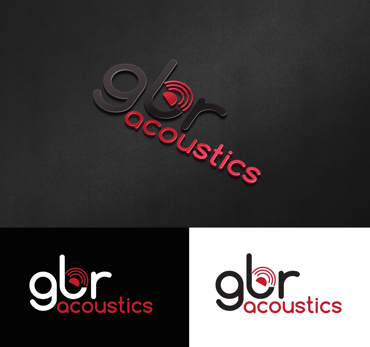 Logo Design by Impressive Solutions for this project | Design #13652569