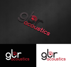 Logo Design by Impressive Solutions for this project | Design: #13652569