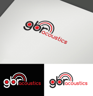 Logo Design by Impressive Solutions for this project | Design: #13652570