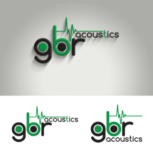 Logo Design by Impressive Solutions for this project | Design: #13652616