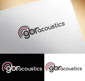 Logo Design by Impressive Solutions for this project | Design: #13652617