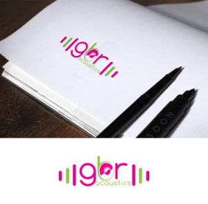 Logo Design by Impressive Solutions for this project | Design: #13652659