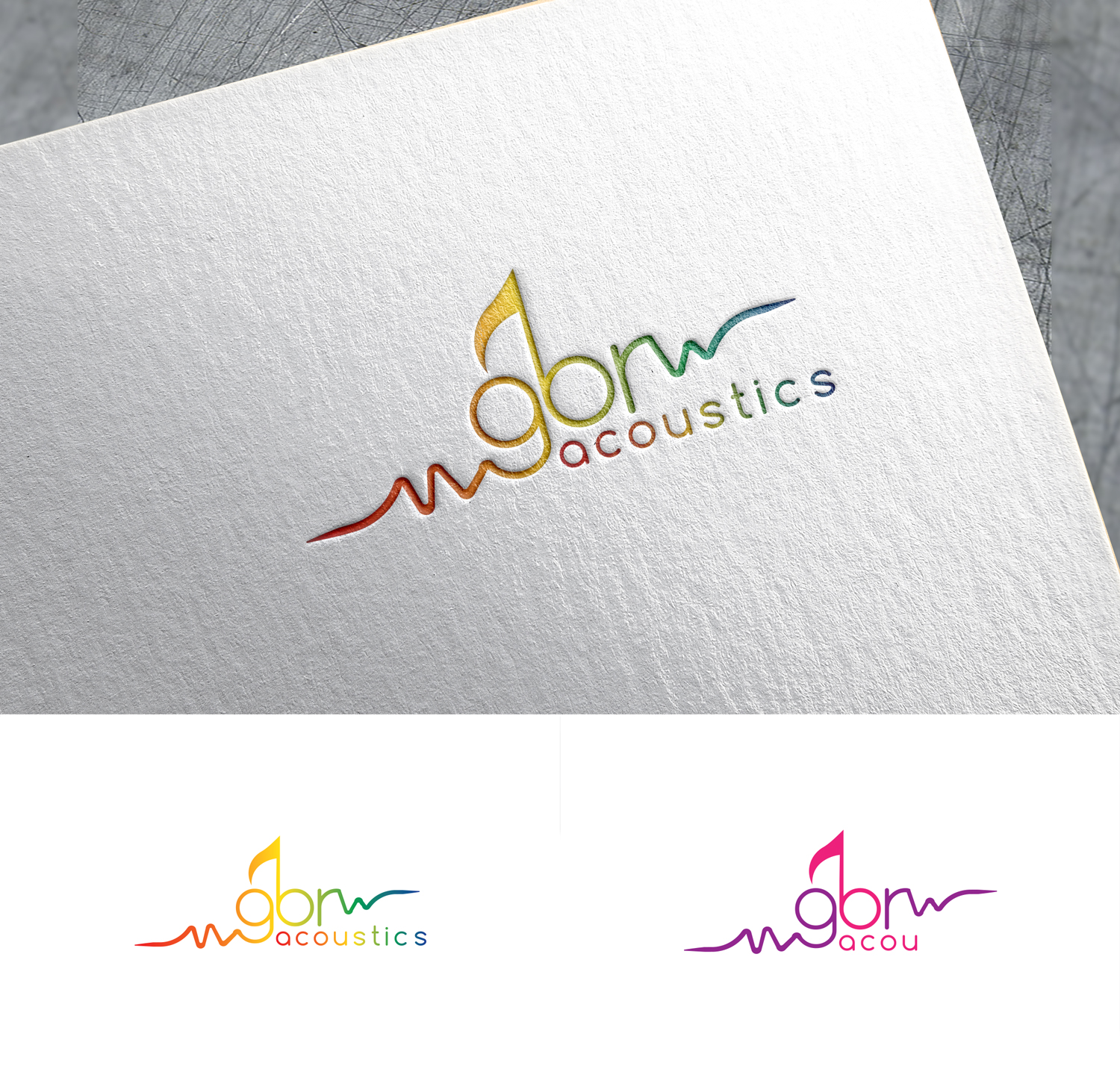 Logo Design by Impressive Solutions for this project | Design #13652660