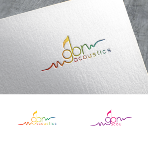 Logo Design by Impressive Solutions for this project | Design: #13652660