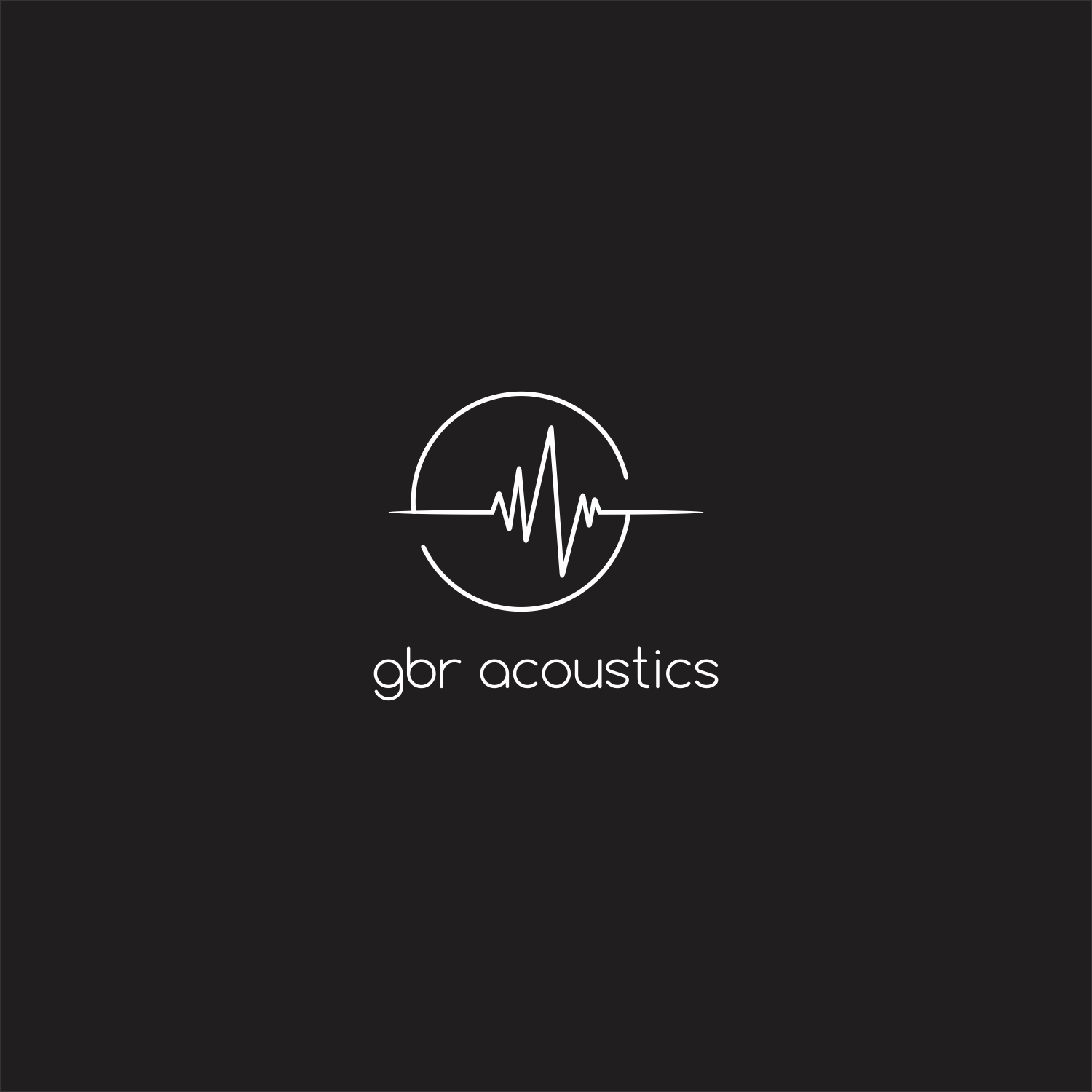 Logo Design by Creative_Imagination for this project | Design #13765869