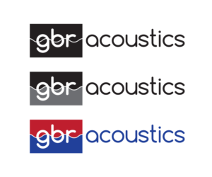 Logo Design by 808Miles for this project | Design: #13726472