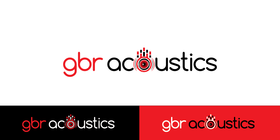 Logo-Design von debdesign für dieses Projekt | Design #13649611