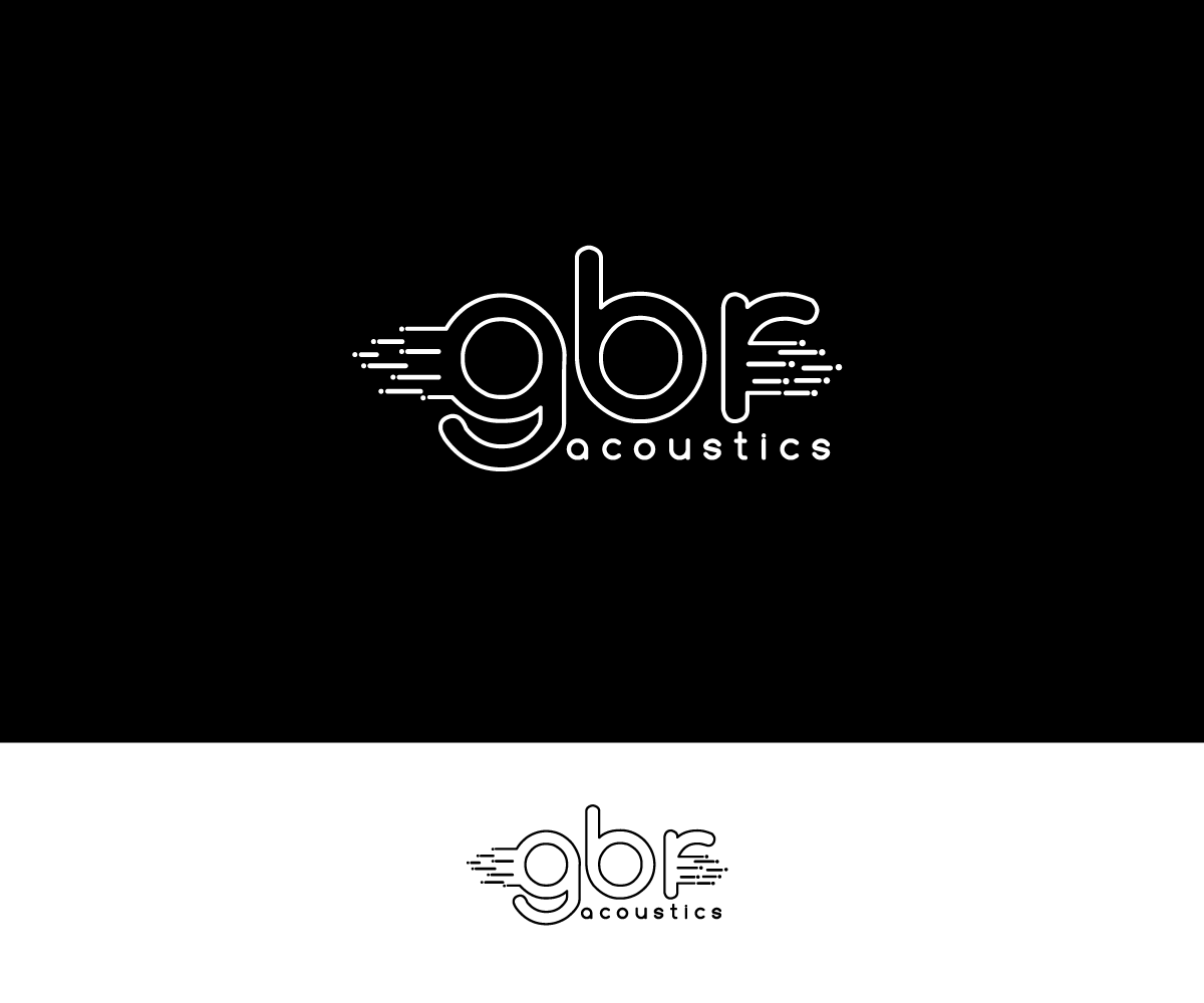 Logo Design by Dilipdio007 for this project | Design #13648954