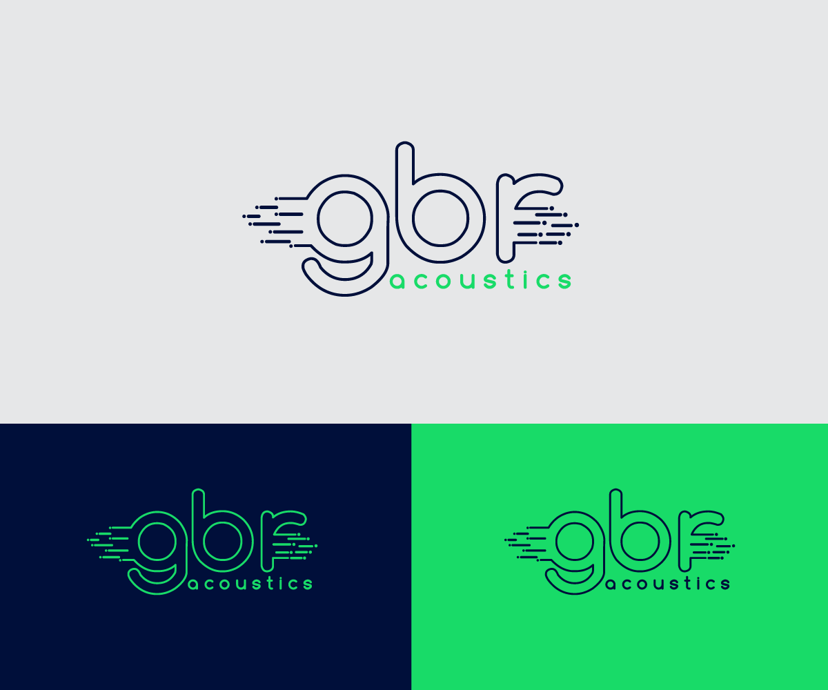 Logo Design by Dilipdio007 for this project | Design #13648955