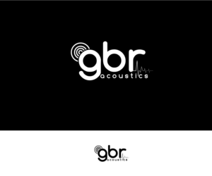 Diseño de Logo por Dilipdio007 para este proyecto | Diseño #13649334