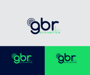 Design de Logo par Dilipdio007 pour ce projet | Design : #13649335