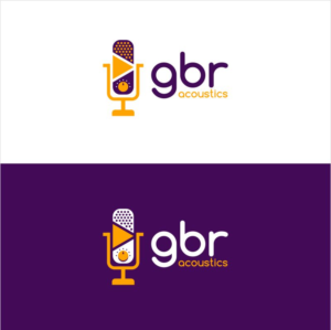 Design de Logo par rddesign1992 pour ce projet | Design : #13754513