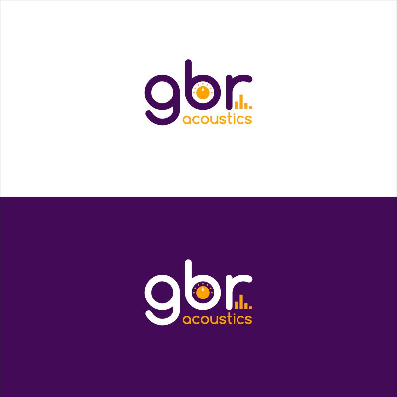Logo Design by rddesign1992 for this project | Design #13754514