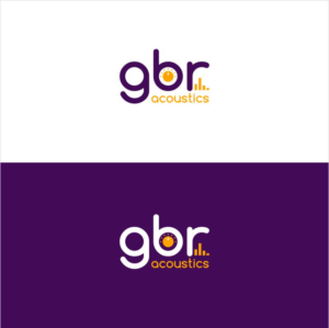 Design de Logo par rddesign1992 pour ce projet | Design : #13754514