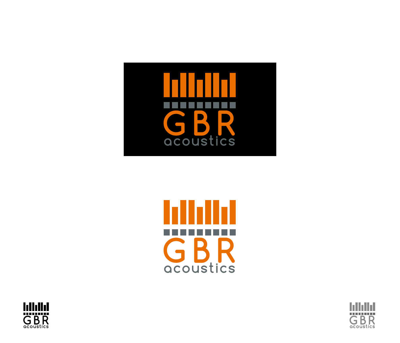 Design de Logo par Cog Creation pour ce projet | Design #13649135