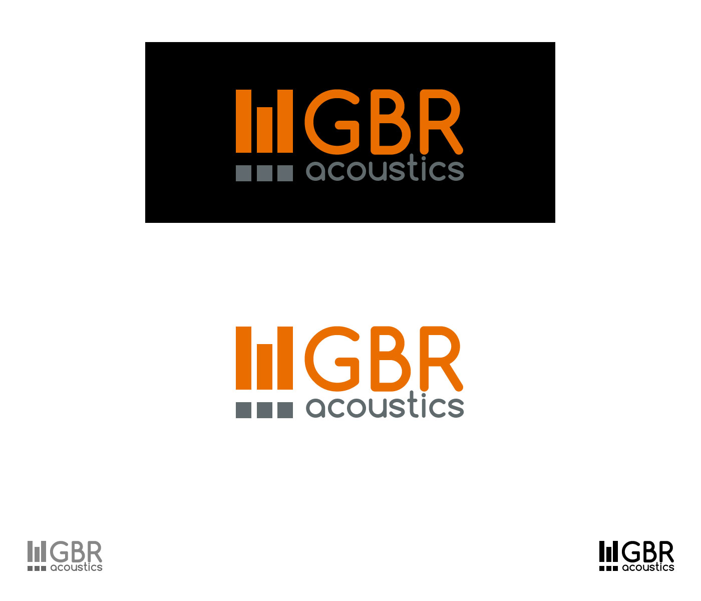 Logo Design by Cog Creation for this project | Design #13649137