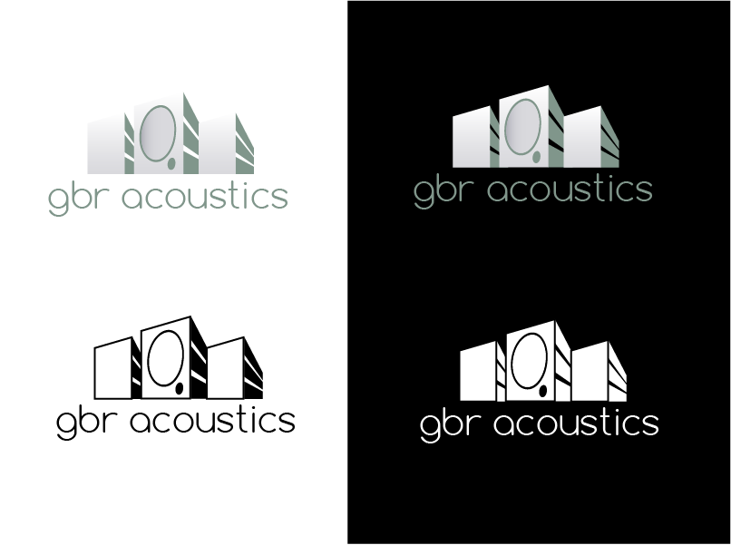Logo Design by ArhDavid for this project | Design #13655428