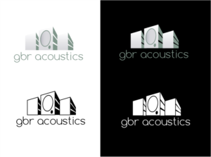 Logo Design by ArhDavid