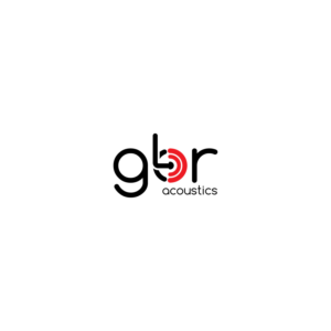 Design de Logo par GMWIRE pour ce projet | Design : #13768569