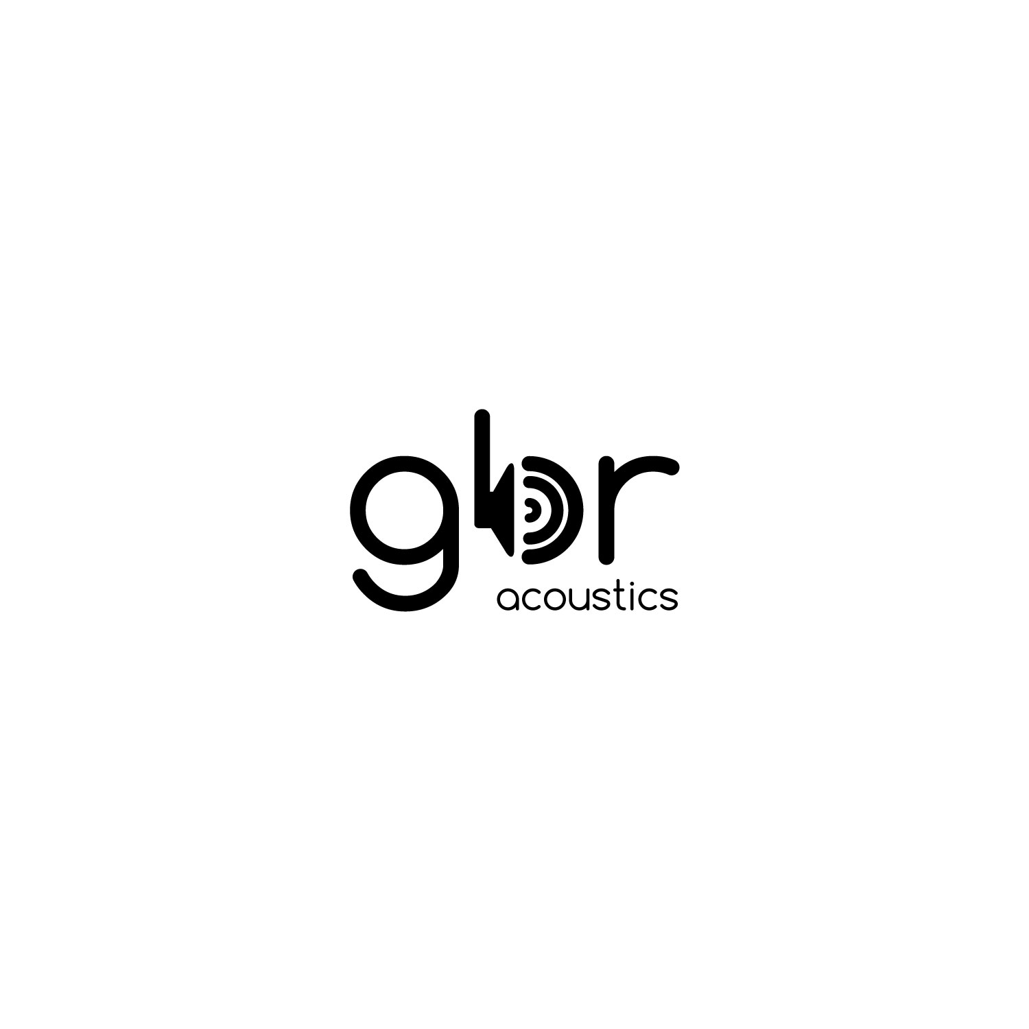 Logo Design by GMWIRE for this project | Design #13768570