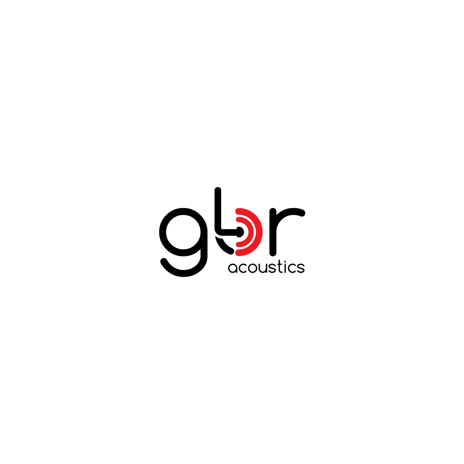 Design de Logo par GMWIRE pour ce projet | Design #13768571