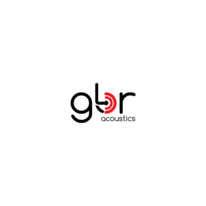Logo Design by GMWIRE for this project | Design: #13768571