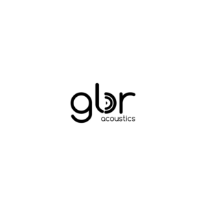 Logo Design by GMWIRE for this project | Design: #13768771