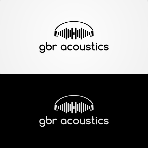 Logo Design by pringlebermudez23 for this project | Design #13765825