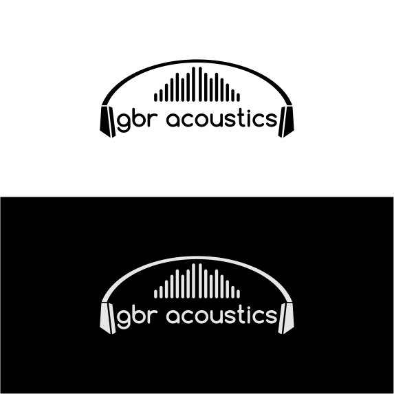 Logo Design by pringlebermudez23 for this project | Design #13765833