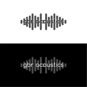 Design de Logo par pringlebermudez23 pour ce projet | Design : #13765878