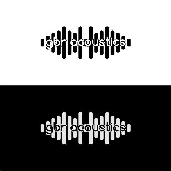 Logo Design by pringlebermudez23 for this project | Design #13765917