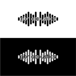 Design de Logo par pringlebermudez23 pour ce projet | Design : #13765917