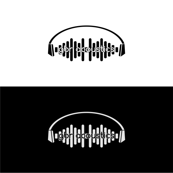 Logo Design by pringlebermudez23 for this project | Design #13765918