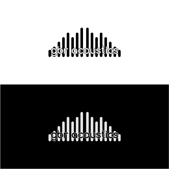 Logo Design by pringlebermudez23 for this project | Design #13767205