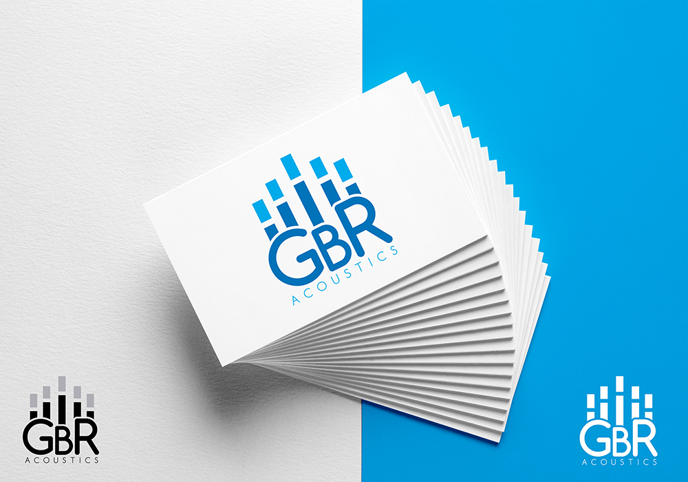 Logo Design by Marco Rubio for this project | Design #13756615