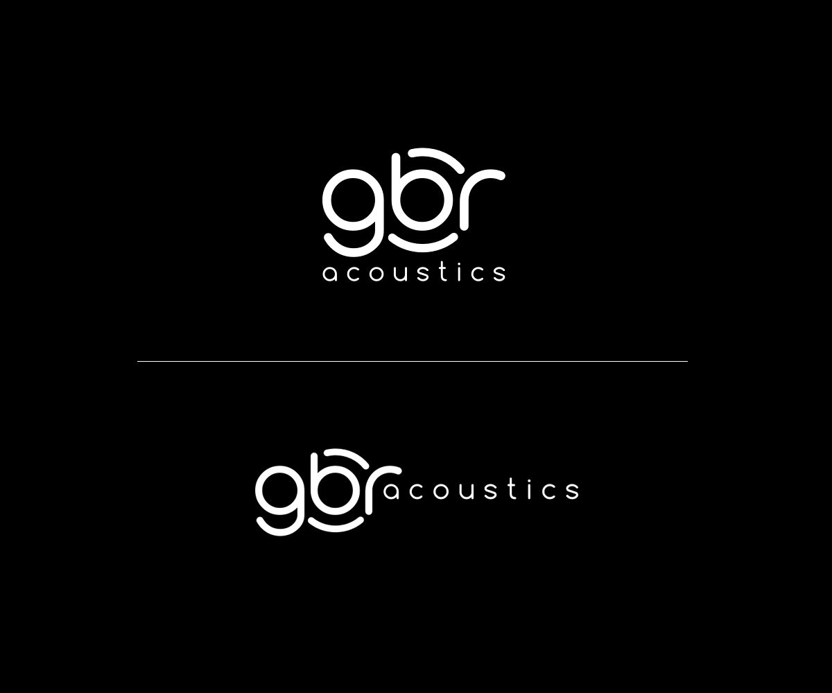 Logo Design by carina_designs for this project | Design #13718888